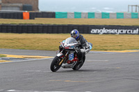 7th-March-2020;Anglesey-Race-Circuit;No-Limits-Track-Day;anglesey-no-limits-trackday;anglesey-photographs;anglesey-trackday-photographs;enduro-digital-images;event-digital-images;eventdigitalimages;no-limits-trackdays;peter-wileman-photography;racing-digital-images;trac-mon;trackday-digital-images;trackday-photos;ty-croes